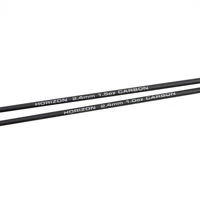 Matrix Horizon X Ultra Pro Commercial Feeder Tips